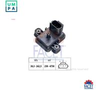 AIR PRESSURE SENSOR ALTITUDE ADAPTION 10.3355 FOR FORD TRANSIT/Van/Bus FIESTA