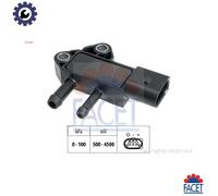 AIR PRESSURE SENSOR ALTITUDE ADAPTION 10.3362 FOR MITSUBISHI OUTLANDER/III/Van