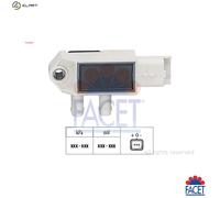 AIR PRESSURE SENSOR ALTITUDE ADAPTION 10.3423 FOR INFINITI RENAULT CLIO/V/IV Q30