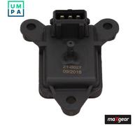 MAXGEAR 21-0027 Intake manifold pressure sensor