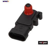 MAXGEAR 21-0316 Intake manifold pressure sensor