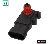 MAXGEAR 21-0316 Intake manifold pressure sensor