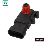 MAXGEAR 21-0316 Intake manifold pressure sensor