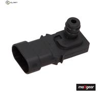 MAXGEAR 21-0187 Intake manifold pressure sensor