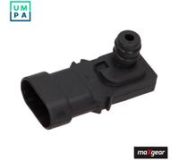 MAXGEAR 21-0187 Intake manifold pressure sensor