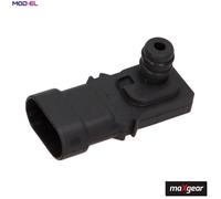 AIR PRESSURE SENSOR ALTITUDE ADAPTION 21-0192 FOR RENAULT CLIO/II SCENIC/III