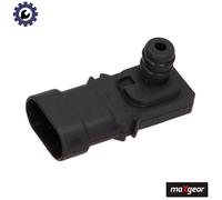 MAXGEAR 21-0187 Intake manifold pressure sensor