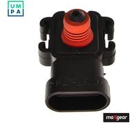 MAXGEAR 21-0193 Intake manifold pressure sensor
