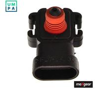 MAXGEAR 21-0193 Intake manifold pressure sensor