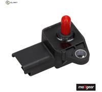 MAXGEAR 21-0195 Intake manifold pressure sensor