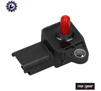 MAXGEAR 21-0195 Intake manifold pressure sensor