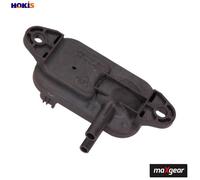 MAXGEAR 21-0374 Air Pressure Sensor, height adaptation