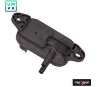 MaXgear Air Pressure Sensor 21-0374 – Height Adaptation