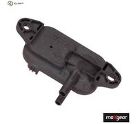 MAXGEAR 21-0374 Air Pressure Sensor, height adaptation