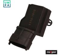 MAXGEAR 21-0397 Air Pressure Sensor, height adaptation