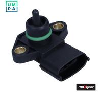 AIR PRESSURE SENSOR ALTITUDE ADAPTION 21-0441 FOR HYUNDAI EMBERA/V JM GETZ H1