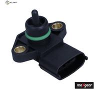 AIR PRESSURE SENSOR ALTITUDE ADAPTION 21-0441 FOR HYUNDAI i20 i30/II ELANTRA