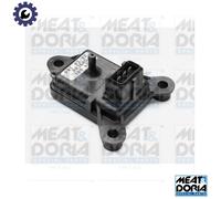 AIR PRESSURE SENSOR ALTITUDE ADAPTION 82051 FOR FIAT 176B1.000/B4.000 1.2L 4cyl