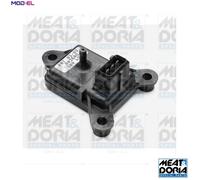 AIR PRESSURE SENSOR ALTITUDE ADAPTION 82051 FOR FIAT 176B1.000/B4.000 1.2L 4cyl