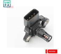 AIR PRESSURE SENSOR ALTITUDE ADAPTION DAP-0110 FOR LEXUS PEUGEOT TOYOTA