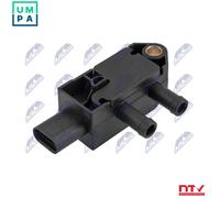 NTY ECS-MS-000 Air Pressure Sensor, height adaptation