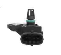 Air Pressure Sensor, altitude adaption for BOSCH 0 281 006 076 for 159 2 2009-