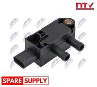 AIR PRESSURE SENSOR, ALTITUDE ADAPTION FOR MITSUBISHI ASX MONTERO NTY ECS-MS-000