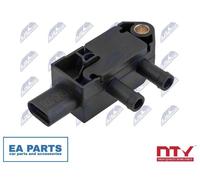 Air Pressure Sensor, altitude adaption for MITSUBISHI ASX MONTERO NTY ECS-MS-000