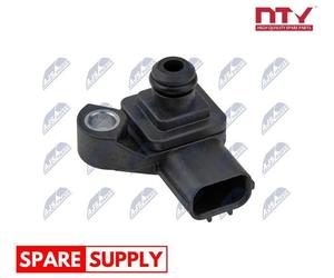 AIR PRESSURE SENSOR, ALTITUDE ADAPTION FOR SUZUKI NTY ECM-SU-003
