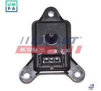 Fits Fiat Ducato Iveco Daily III 2.8JTD Air Pressure Sensor MAP (1999-2006)