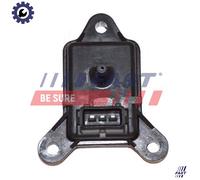 AIR PRESSURE SENSOR ALTITUDE ADAPTION FT54258 FOR FIAT 176B1.000/B4.000 1.2L