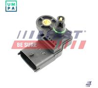 FAST FT81099 Air Pressure Sensor, height adaptation