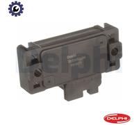 AIR PRESSURE SENSOR ALTITUDE ADAPTION PS10075-11B1 FOR C 12 NZ 1.2L 4cyl