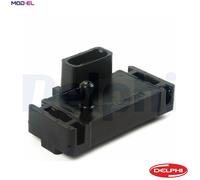 AIR PRESSURE SENSOR ALTITUDE ADAPTION PS10081-11B1