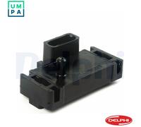 AIR PRESSURE SENSOR ALTITUDE ADAPTION PS10081-11B1