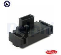 AIR PRESSURE SENSOR ALTITUDE ADAPTION PS10081-11B1