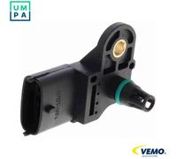 VEMO V24-72-0099 Air Pressure Sensor, height adaptation