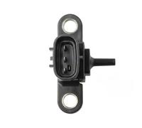 DENSO DAP-0102 Air Pressure Sensor, height adaptation