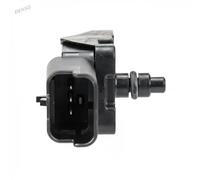 DENSO DAP-0117 Air Pressure Sensor, height adaptation