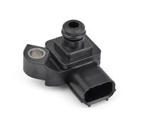 NTY ECM-HD-002 Air Pressure Sensor, height adaptation