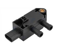Air pressure sensor ECS-MS-000 NTY for MITSUBISHI PAJERO/SHOGUN IV OUTLANDER III