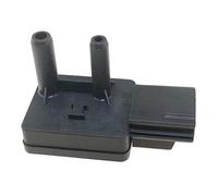 Air Pressure Sensor Exhaust Intake Map Differential Pressure Sensor For Volvo Car Accessories