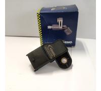 VEMO V24-72-0099 Air Pressure Sensor, height adaptation