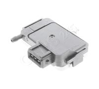 Air Pressure Sensor Fits AUDI CITROEN Xantia PEUGEOT SEAT VW Passat 1920.K8