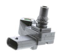 Air Pressure Sensor Fits BMW 3 X1 X3 X5 MINI R55 R56 R57 R58 R60 13627804742