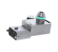 Vemo Air Pressure Sensor V40-72-0572 – Height Adaptation