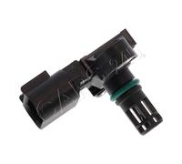 Air Pressure Sensor Fits FORD Focus Estate Hatchback Saloon 1113276
