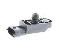 VEMO V46-72-0124 Air Pressure Sensor, height adaptation