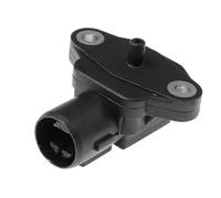 Air Pressure Sensor For Accord For Civic CR-V For CL For Integra TL MAP Sensor Manifold Air Pressure Sensor 079800-4250