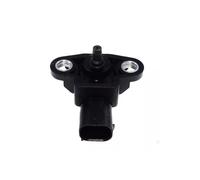 Air Pressure Sensor For Benz C32 C320 E350 GL350 ML350 Multiplex AbsolutePressure Map Sensor 0261230189